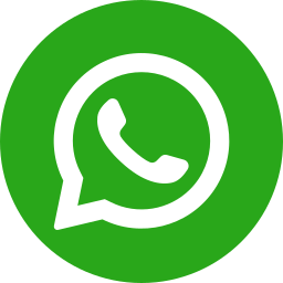 Contacto Personalizado
